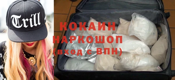 спиды Краснослободск
