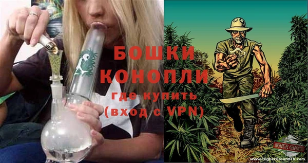 спиды Краснослободск