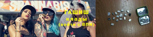спиды Краснослободск