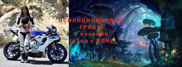 apvp Краснотурьинск