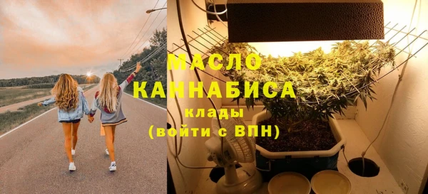 спиды Краснослободск