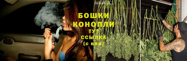 спиды Краснослободск