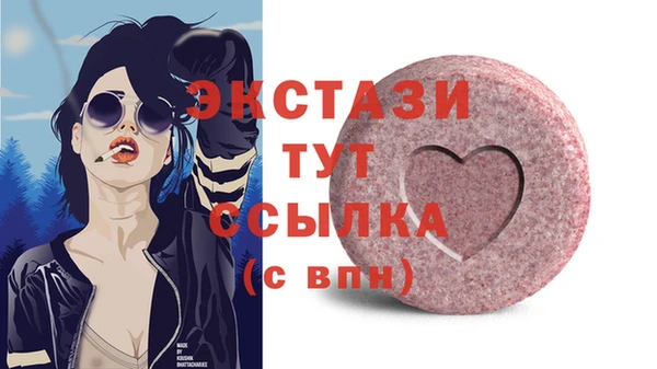 спиды Краснослободск
