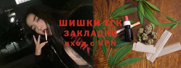 спиды Краснослободск